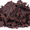 Yunnan Red Tea